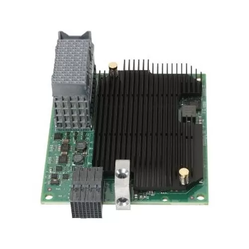 Lenovo Emulex CN4052S and CN4054S 10Gb VFA5.2 Adapters for Flex System Dealers in Hyderabad, Telangana, Ameerpet
