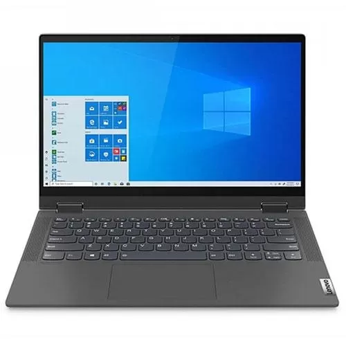 Lenovo Flex 5i 81X10085IN Convertible Laptop price