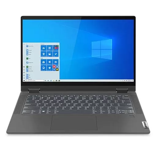 Lenovo Flex 5i 81X100NCIN Convertible Laptop price