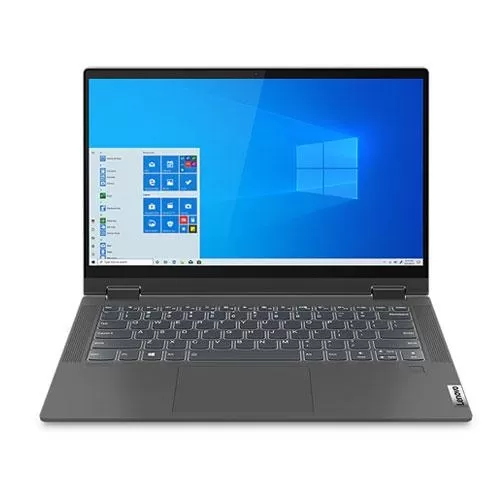 Lenovo Flex 5i 81X100NDIN Convertible Laptop Dealers in Hyderabad, Telangana, Ameerpet