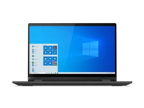 Lenovo Flex 5i i7 Processor Convertible Laptop price in Hyderabad, Telangana, Andhra pradesh