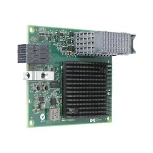 Lenovo Flex System CN4022 2 port 10Gb Converged Adapter and EN4172 2 port 10Gb Ethernet Adapter price in Hyderabad, Telangana, Andhra pradesh