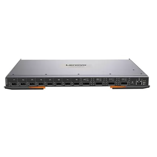 Lenovo Flex System EN2092 1 Gb Ethernet Scalable Switch Dealers in Hyderabad, Telangana, Ameerpet