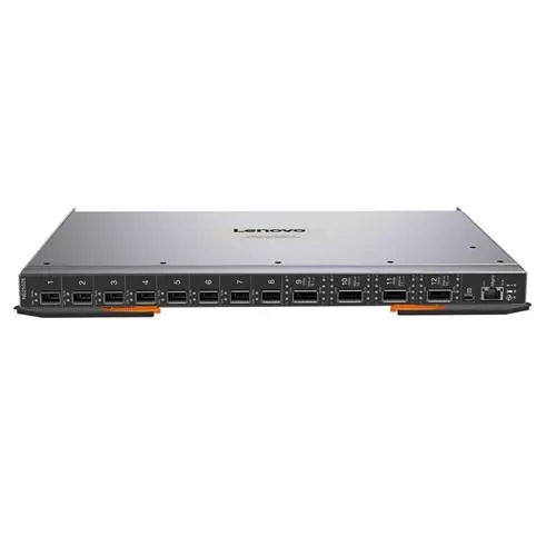 Lenovo Flex System EN2092 1 Gb Ethernet Scalable Switch price in Hyderabad, Telangana, Andhra pradesh