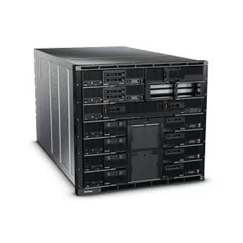 Lenovo Flex System Enterprise Chassis price in Hyderabad, Telangana, Andhra pradesh