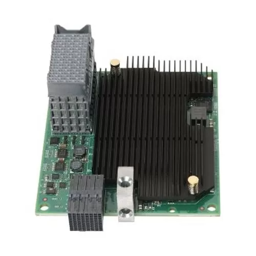 Lenovo Flex System FC3052 2 port 8Gb FC Adapter Dealers in Hyderabad, Telangana, Ameerpet