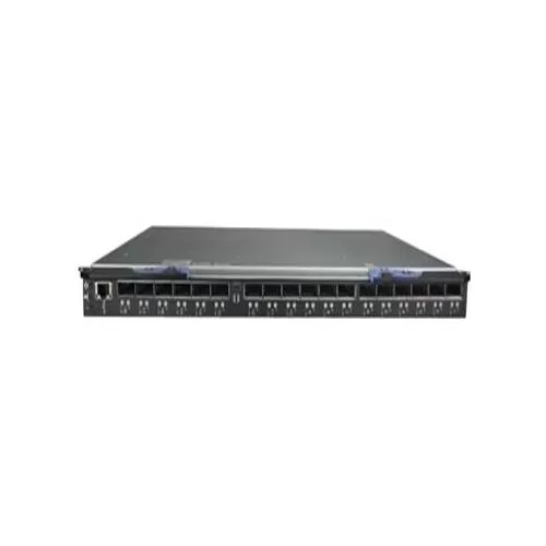 Lenovo Flex System IB6131 InfiniBand Switch Dealers in Hyderabad, Telangana, Ameerpet