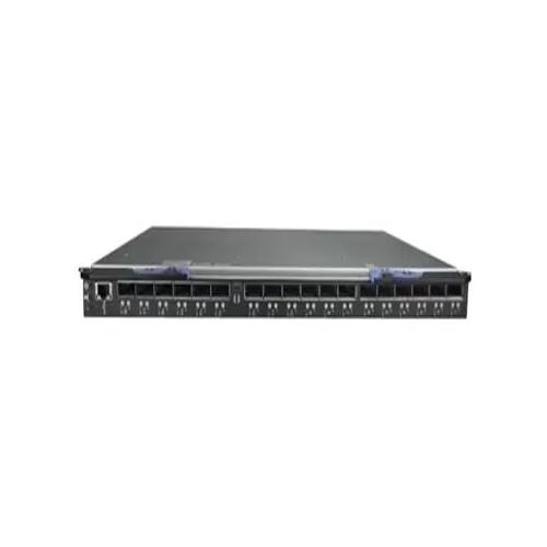 Lenovo Flex System IB6131 InfiniBand Switch price in Hyderabad, Telangana, Andhra pradesh