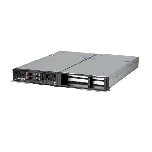 Lenovo Flex System Storage Expansion Node price in Hyderabad, Telangana, Andhra pradesh