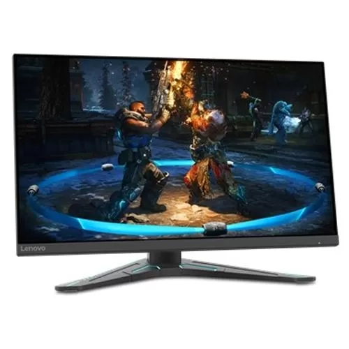 Lenovo G27 20 66C2GAC1IN FHD IPS Gaming Monitor Dealers in Hyderabad, Telangana, Ameerpet