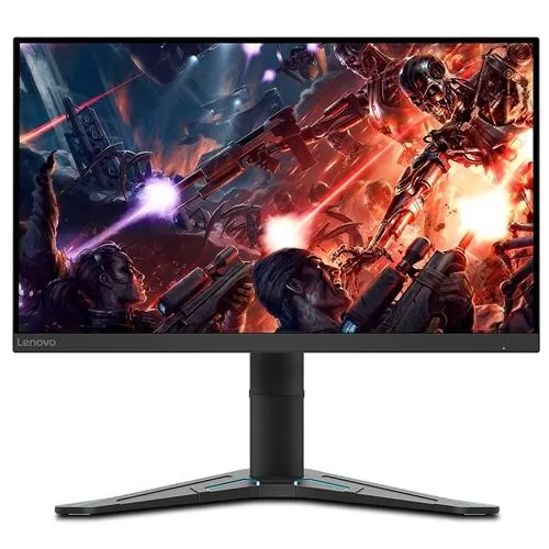 Lenovo G27q 20 66C3GAC1IN QHD IPS Gaming Monitor price in Hyderabad, Telangana, Andhra pradesh