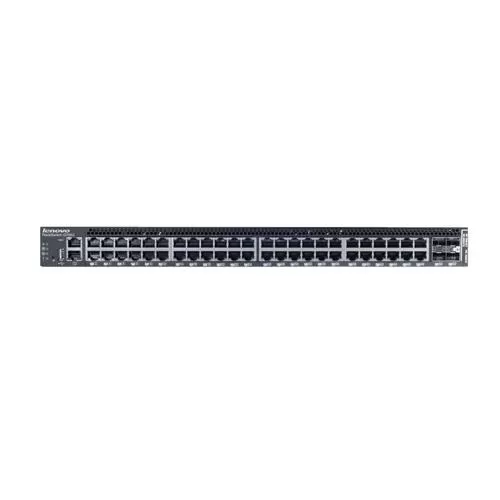 Lenovo G7052 Rack Switch Dealers in Hyderabad, Telangana, Ameerpet