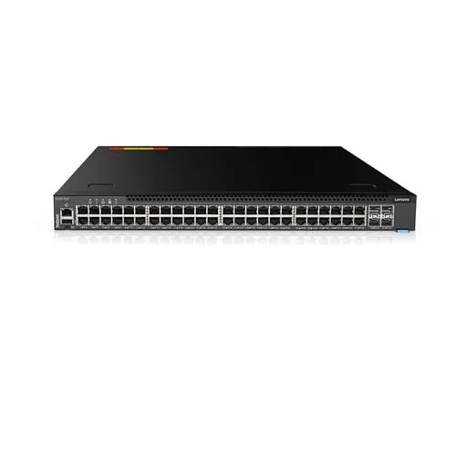 Lenovo G8052 RackSwitch price