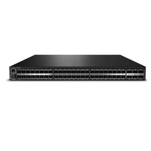 Lenovo G8272 Rack Switch price in Hyderabad, Telangana, Andhra pradesh