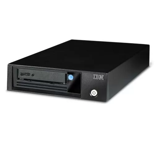 Lenovo IBM TS2280 Tape Drive price in Hyderabad, Telangana, Andhra pradesh