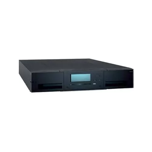 Lenovo IBM TS4300 Tape Library price