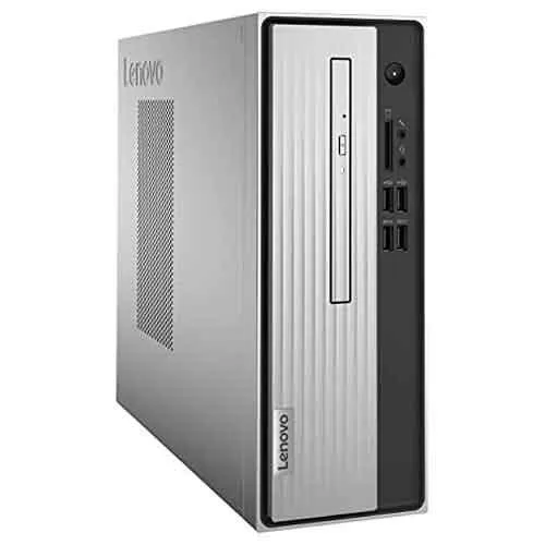 Lenovo Ideacentre 3 07ADA05 90MV008RIN Desktop price in Hyderabad, Telangana, Andhra pradesh