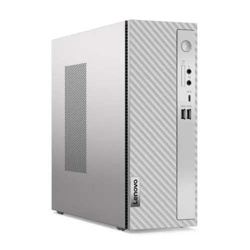 Lenovo IdeaCentre 3 07IRB8 I5 Processor Desktop Dealers in Hyderabad, Telangana, Ameerpet