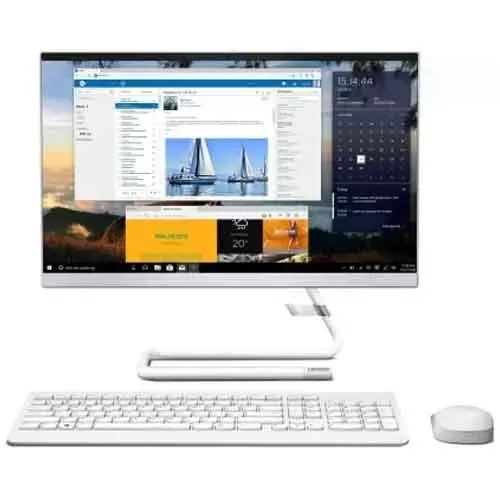 Lenovo ideacentre 3 22ADA05 F0EX007QIN All in One Desktop price