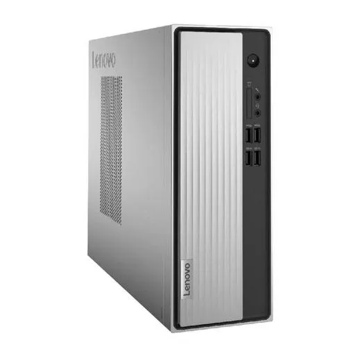 Lenovo IdeaCentre 3 3250U Business Desktop price