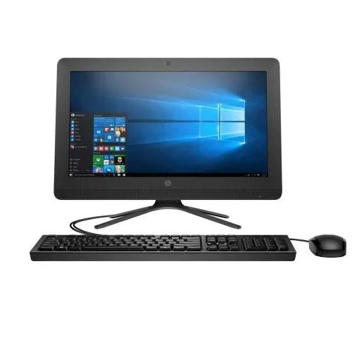 Lenovo IdeaCentre 300s 90D90019IN Desktop price in Hyderabad, Telangana, Andhra pradesh