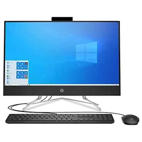 Lenovo ideacentre 330 20IGM F0D7008KIN All in One Desktop Dealers in Hyderabad, Telangana, Ameerpet