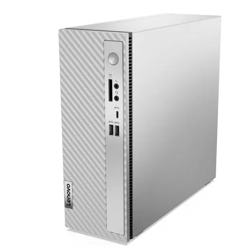 Lenovo IdeaCentre 3i I3 12100 8GB Business Desktop price