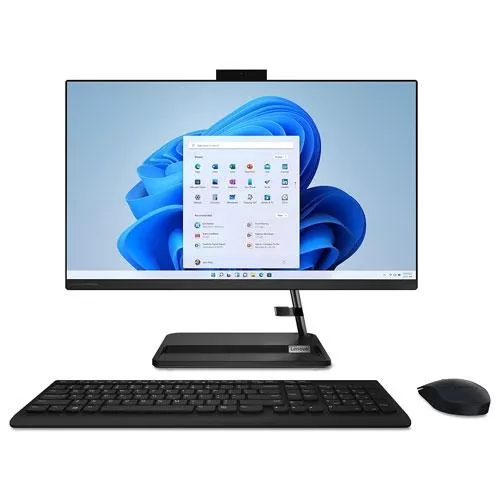 Lenovo IdeaCentre 3i I5 12450H 16GB AIO Business Desktop price