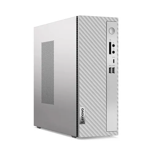 Lenovo IdeaCentre 5i Desktop Intel Core i5 8GB Memory Desktop Dealers in Hyderabad, Telangana, Ameerpet