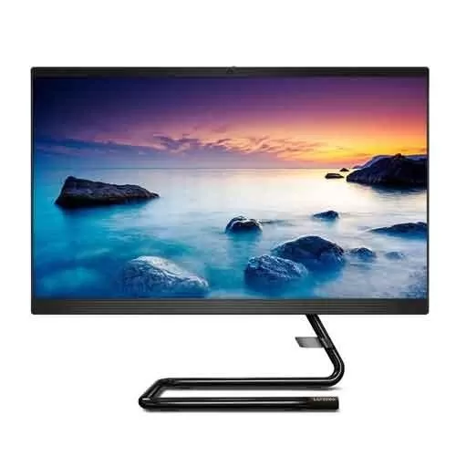 Lenovo ideacentre A340 22IWL F0EB00QYIN All in One Desktop Dealers in Hyderabad, Telangana, Ameerpet