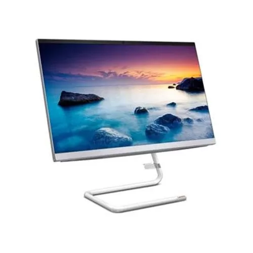 Lenovo Ideacentre A340 F0EB00CRIN All in One Desktop price in Hyderabad, Telangana, Andhra pradesh