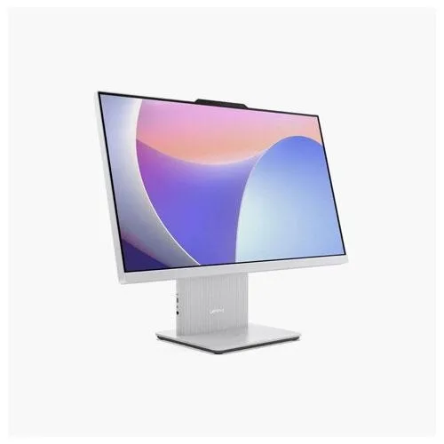 Lenovo IdeaCentre AIO 8GB Ram WorkStation Dealers in Hyderabad, Telangana, Ameerpet