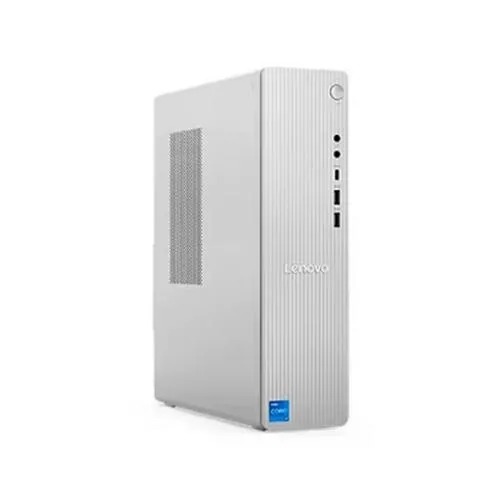 Lenovo IdeaCentre Gen9 I3 Processor 14th Gen Tower Desktop Dealers in Hyderabad, Telangana, Ameerpet