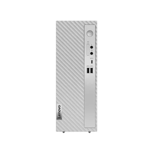 Lenovo IdeaCentre Gen9 I5 13420H 13th Gen Tower Desktop Dealers in Hyderabad, Telangana, Ameerpet