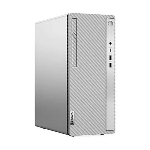 Lenovo IdeaCentre Gen9 I7 Processor 13th Gen Tower Desktop Dealers in Hyderabad, Telangana, Ameerpet