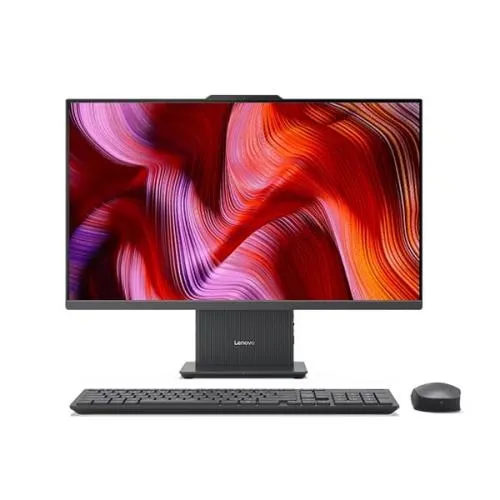 Lenovo IdeaCentre i Gen9 Intel Core I3 Processor 24 Inch Desktop Dealers in Hyderabad, Telangana, Ameerpet
