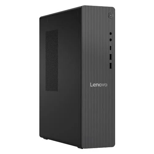 Lenovo IdeaCentre Intel Core i5 16GB RAM 512GB SSD Desktop Dealers in Hyderabad, Telangana, Ameerpet