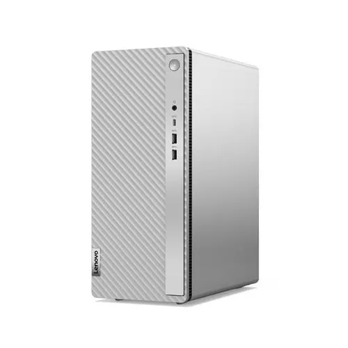Lenovo IdeaCentre Tower 08IRH9 Intel Core i7 13620H Desktop Dealers in Hyderabad, Telangana, Ameerpet