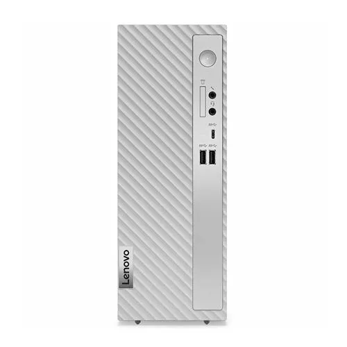 Lenovo IdeaCentre Tower 13th Gen Core i3 13100 8GB Desktop Dealers in Hyderabad, Telangana, Ameerpet