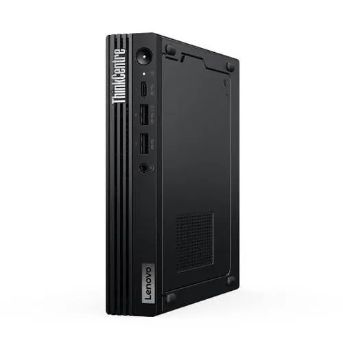 Lenovo IdeaCentre Tower 13th Gen i5 8GB Ram Desktop Dealers in Hyderabad, Telangana, Ameerpet
