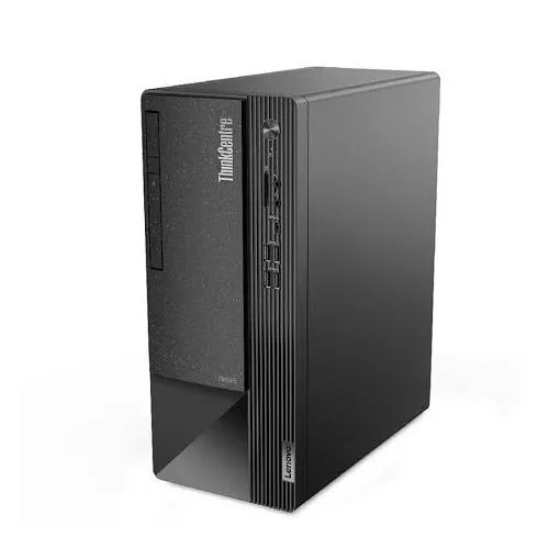 Lenovo IdeaCentre Tower 13th Gen Intel i7 1TB SSD Storage Desktop Dealers in Hyderabad, Telangana, Ameerpet