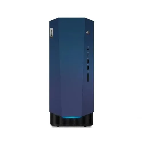 Lenovo IdeaCentre Tower 14 Gen 512GB Storage WorkStation Dealers in Hyderabad, Telangana, Ameerpet