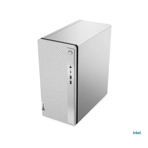 Lenovo IdeaCentre Tower 14th Gen 16GB DDR5 Desktop Dealers in Hyderabad, Telangana, Ameerpet