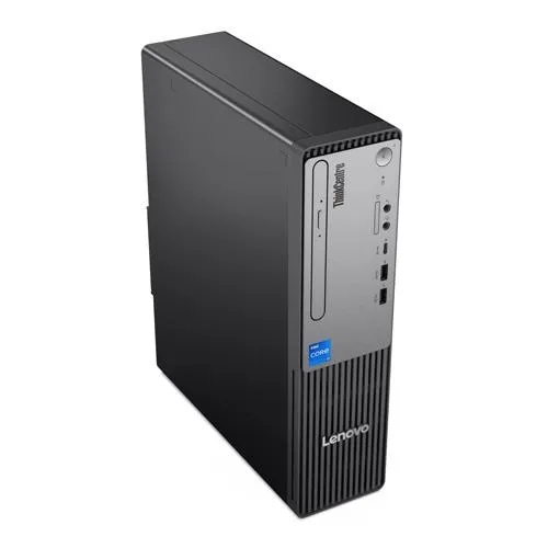 Lenovo IdeaCentre Tower 14th Gen Core i3 14100 8GB RAM Desktop Dealers in Hyderabad, Telangana, Ameerpet