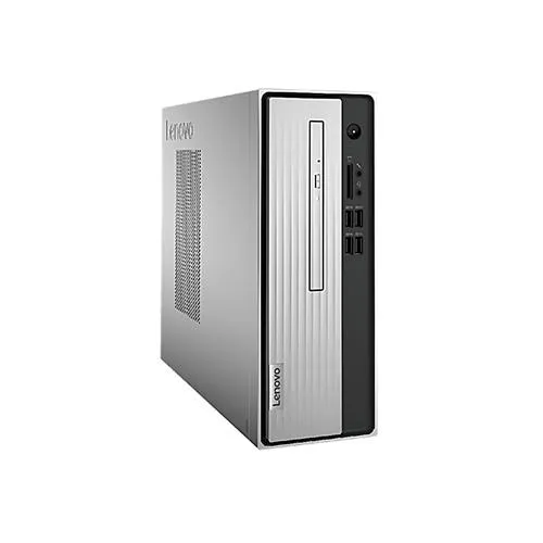 Lenovo IdeaCentre Tower 14th Gen i3 14100 Processor Desktop Dealers in Hyderabad, Telangana, Ameerpet