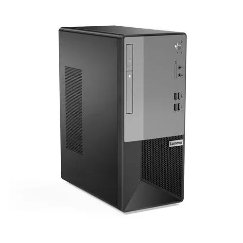 Lenovo IdeaCentre Tower 8GB Ram WorkStation Dealers in Hyderabad, Telangana, Ameerpet