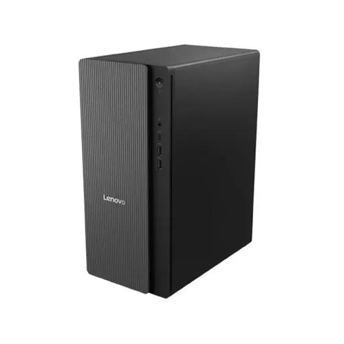 Lenovo IdeaCentre Tower Core Ultra 5 16GB DDR5 Memory WorkStation Dealers in Hyderabad, Telangana, Ameerpet