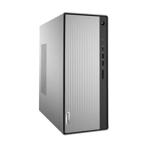 Lenovo IdeaCentre Tower Intel Core 5 512GB Storage Desktop Dealers in Hyderabad, Telangana, Ameerpet