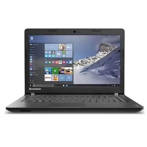 Lenovo IdeaPad 320 15IKB Laptop Dealers in Hyderabad, Telangana, Ameerpet
