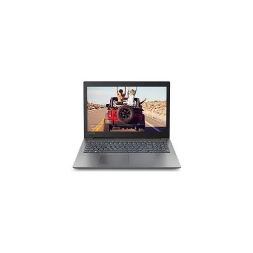 Lenovo ideapad 330 81DE01Y1IN Laptop price in Hyderabad, Telangana, Andhra pradesh